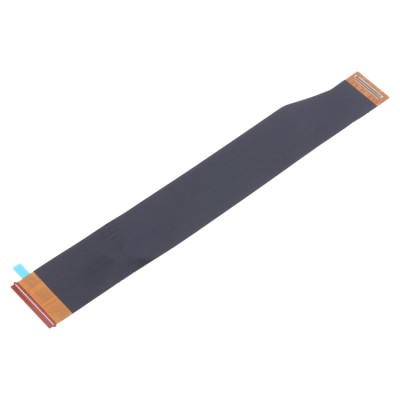 Lcd Flex Cable For Lenovo Legion Y700 2023 By - Maxbhi Com
