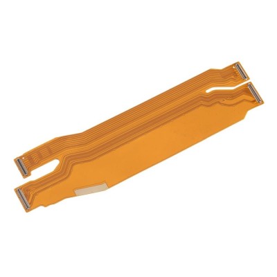 Main Board Flex Cable For Xiaomi Redmi K60 Pro By - Maxbhi Com