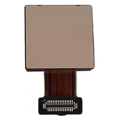 Replacement Back Camera For Realme C17 By - Maxbhi Com
