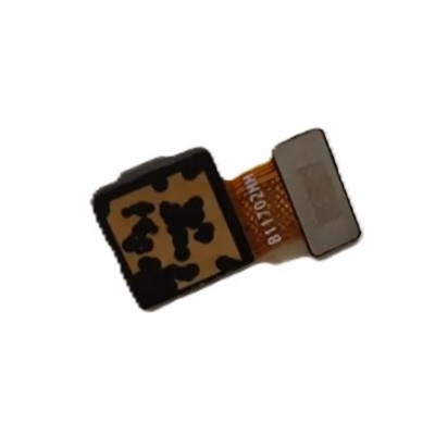 Replacement Front Camera For Oneplus Nord N200 5g Selfie Camera By - Maxbhi Com