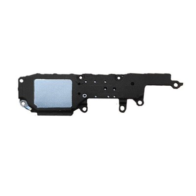 Ringer Loud Speaker For Oneplus Nord N30 5g By - Maxbhi Com