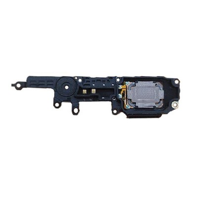 Ringer Loud Speaker For Oneplus Nord N30 5g By - Maxbhi Com