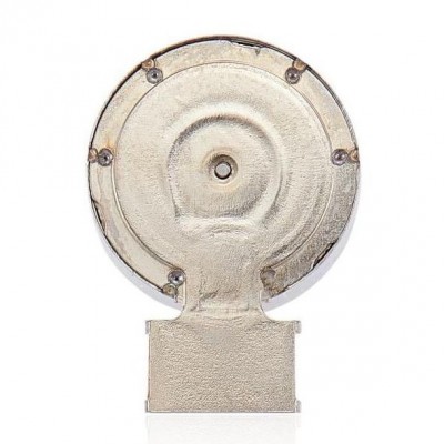 Vibrator For Oneplus Nord N200 5g By - Maxbhi Com