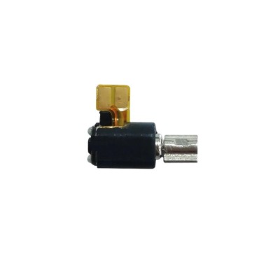 Vibrator For Xiaomi Redmi K30 By - Maxbhi Com