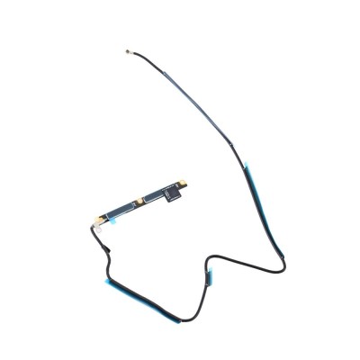 Wifi Antenna Flex Cable for Apple iPad Pro 11 2020