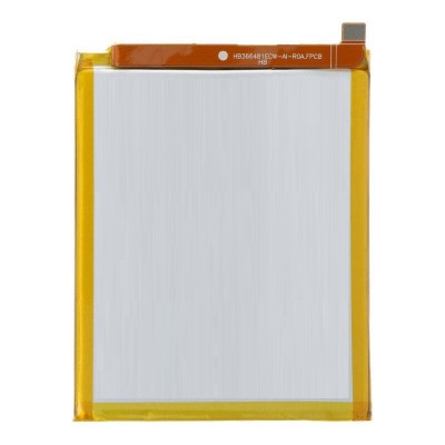 Battery For Huawei Y7p By - Maxbhi Com