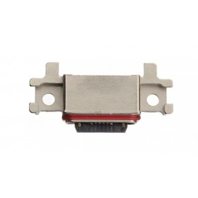 Charging Connector For Samsung Galaxy A3 2017 By - Maxbhi Com