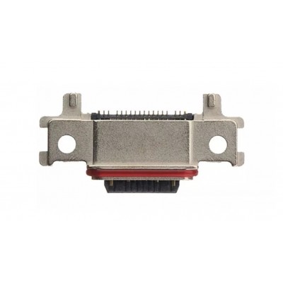 Charging Connector For Samsung Galaxy A3 2017 By - Maxbhi Com