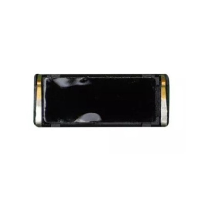 Ear Speaker For Blackberry Priv By - Maxbhi Com