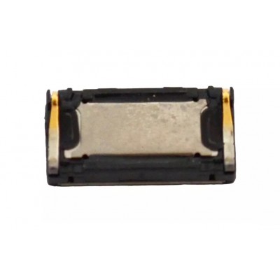 Ear Speaker For Blu S91 Pro By - Maxbhi Com
