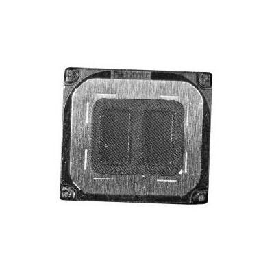 Ear Speaker For Honor 50 By - Maxbhi Com