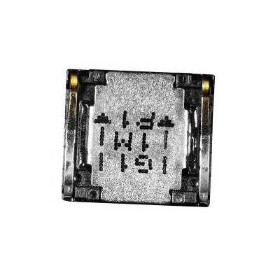 Ear Speaker For Honor 50 By - Maxbhi Com