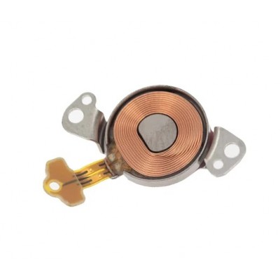 Ear Speaker For Huawei P40 By - Maxbhi Com