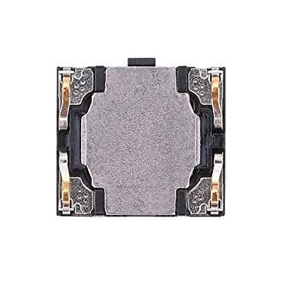 Ear Speaker For Huawei Y7 Prime 2019 By - Maxbhi Com