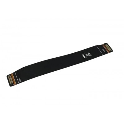 Lcd Flex Cable For Asus Zenfone 5 Ze620kl By - Maxbhi Com