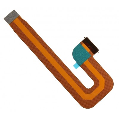 Lcd Flex Cable For Honor Mediapad T3 10 By - Maxbhi Com