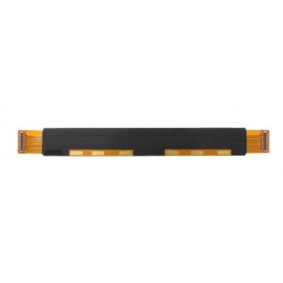 Lcd Flex Cable For Motorola Moto G7 By - Maxbhi Com