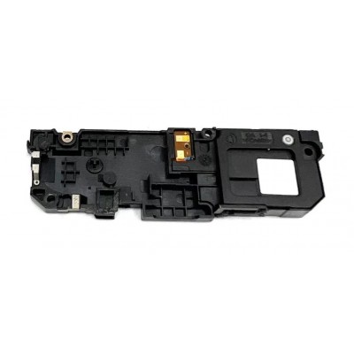 Loud Speaker For Cat S62 Pro By - Maxbhi Com