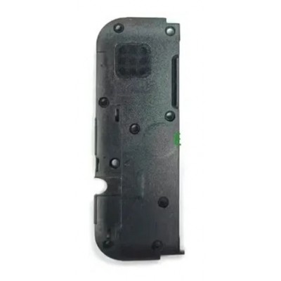 Loud Speaker For Tecno Spark Go By - Maxbhi Com