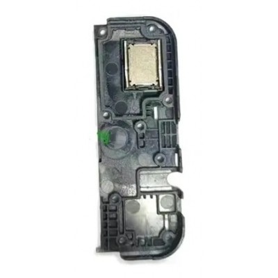 Loud Speaker For Tecno Spark Go By - Maxbhi Com