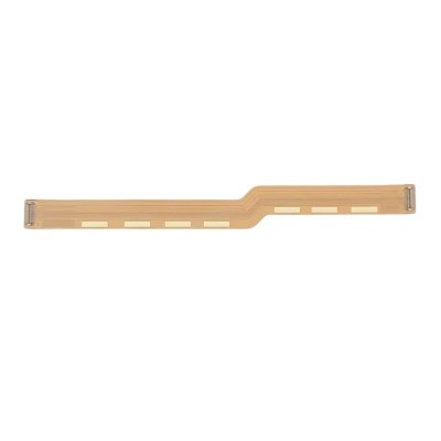 Main Board Flex Cable For Infinix S5 By - Maxbhi Com