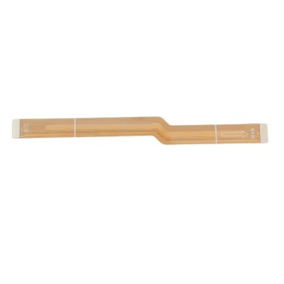 Main Board Flex Cable For Infinix S5 By - Maxbhi Com