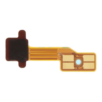 Proximity Light Sensor Flex Cable For Xiaomi Mi 10t Lite 5g By - Maxbhi Com