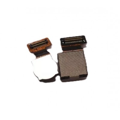Replacement Back Camera For Nokia 2 3 By - Maxbhi Com