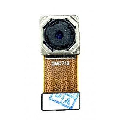 Replacement Back Camera For Oppo A71 2018 By - Maxbhi Com
