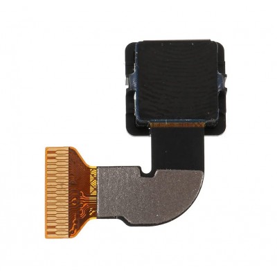Replacement Back Camera For Samsung Galaxy Tab S3 Lte By - Maxbhi Com