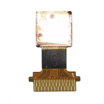 Replacement Front Camera For Honor Mediapad T3 10 Selfie Camera By - Maxbhi Com