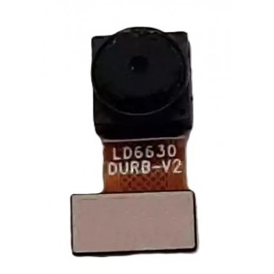 Replacement Front Camera For Huawei Y5p Selfie Camera By - Maxbhi Com