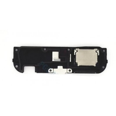 Ringer Loud Speaker For Oppo A71 2018 By - Maxbhi Com