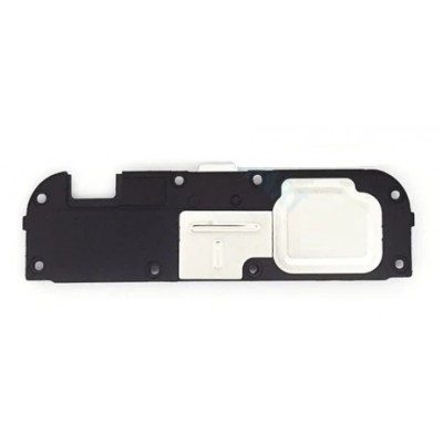 Ringer Loud Speaker For Oppo A71 2018 By - Maxbhi Com