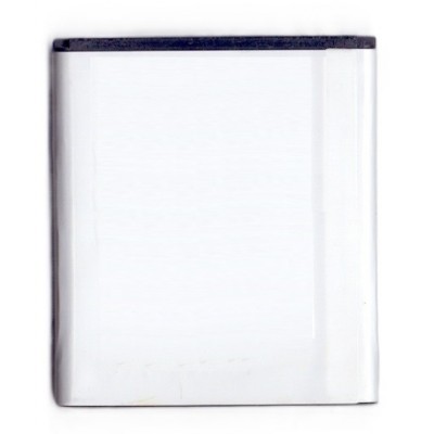 Battery For Micromax Unite A092 By - Maxbhi Com