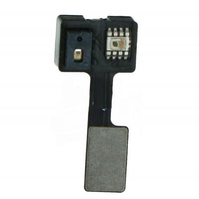 Proximity Light Sensor Flex Cable For Xiaomi Mi6 128gb By - Maxbhi Com