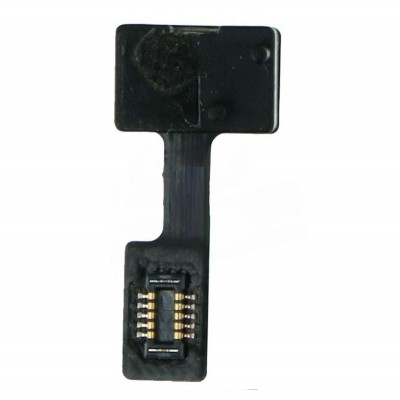 Proximity Light Sensor Flex Cable For Xiaomi Mi6 128gb By - Maxbhi Com