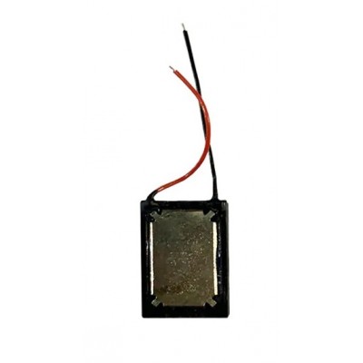 Ringer Loud Speaker For Yezz Liv 1s By - Maxbhi Com