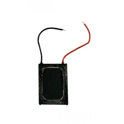Ringer Loud Speaker For Yezz Liv 1s By - Maxbhi Com
