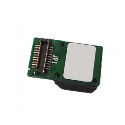 Replacement Front Camera For Asus Zenfone C Zc451cg Selfie Camera By - Maxbhi Com