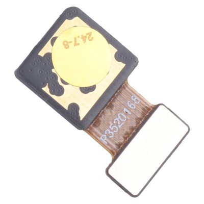 Replacement Front Camera For Realme Q3t 5g Selfie Camera By - Maxbhi Com