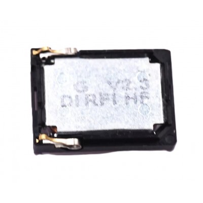 Ringer Loud Speaker For Sony Ericsson Mix Walkman By - Maxbhi Com