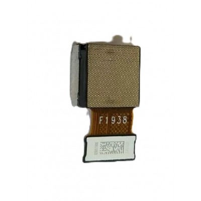 Replacement Back Camera For Lg Tribute Empire By - Maxbhi Com