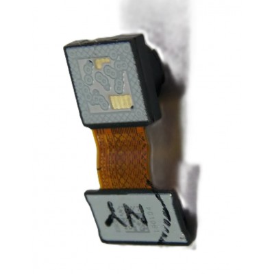Replacement Front Camera For Lg Tribute Empire Selfie Camera By - Maxbhi Com