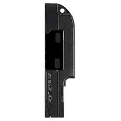 Ringer Loud Speaker For Htc Wildfire X By - Maxbhi Com