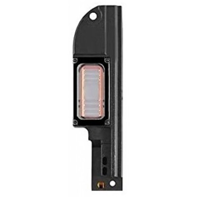 Ringer Loud Speaker For Htc Wildfire X By - Maxbhi Com