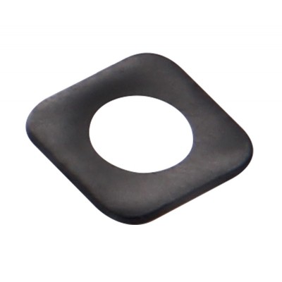 Camera Lens For Oppo R7 Golden By - Maxbhi Com