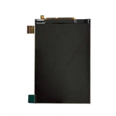 Lcd Screen For Alcatel Pop C1 Replacement Display By - Maxbhi Com