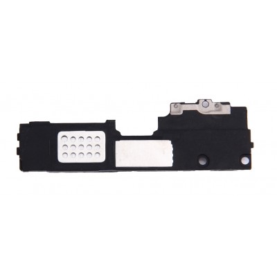 Ringer Loud Speaker For Oppo R7 By - Maxbhi Com