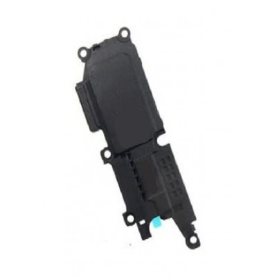 Ringer Loud Speaker For Oppo A11x By - Maxbhi Com